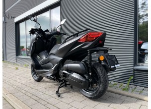 Yamaha Xmax 125 Abs