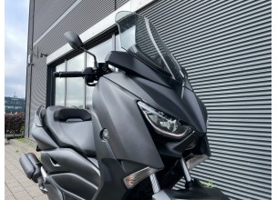 Yamaha Xmax 125 Abs