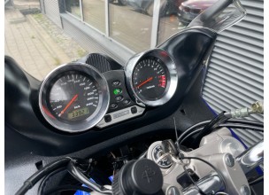 Suzuki Bandit 60