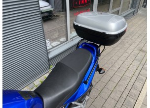 Suzuki Bandit 60