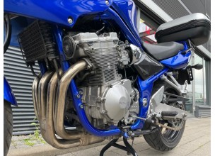 Suzuki Bandit 60