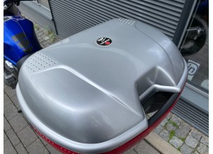 Suzuki Bandit 60