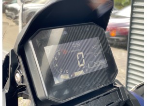 Honda ADV 350