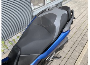 Honda ADV 350