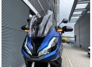 Honda ADV 350
