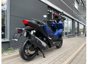 Honda ADV 350