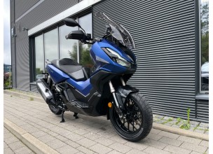 Honda ADV 350