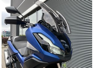 Honda ADV 350