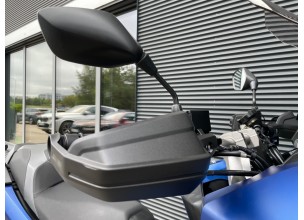 Honda ADV 350