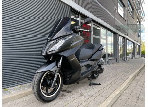 Kymco Downtown 300 Abs