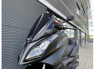 Kymco Downtown 300 Abs
