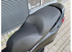 Kymco Downtown 300 Abs