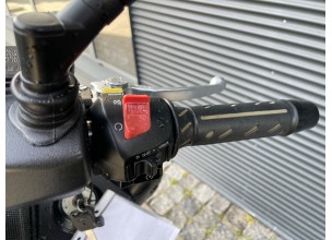 Kymco Downtown 300 Abs