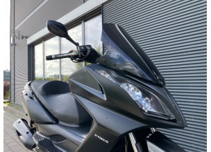 Kymco Downtown 300 Abs
