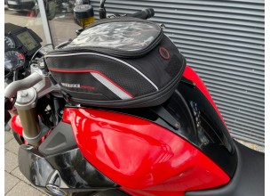 Bmw F800R ABS
