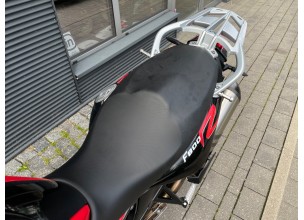 Bmw F800R ABS