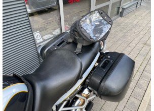 BMW R1100R Abs