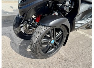 Piaggio Mp3 300 Hpe