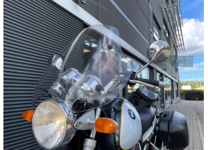 BMW R1100R Abs
