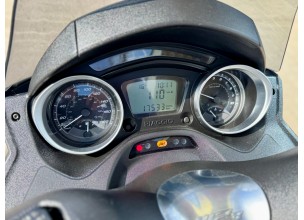 Piaggio Mp3 300 Hpe