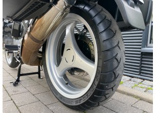 BMW R1100R Abs
