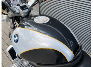 BMW R1100R Abs