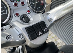 BMW R1100R Abs