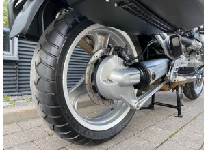 BMW R1100R Abs
