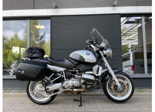 BMW R1100R Abs