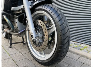 BMW R1100R Abs