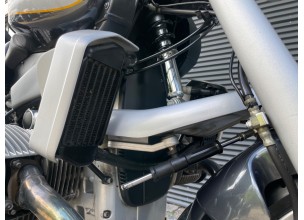 BMW R1100R Abs