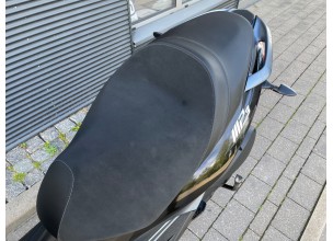 Piaggio Mp3 300 Hpe