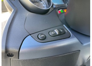 Piaggio Mp3 300 Hpe
