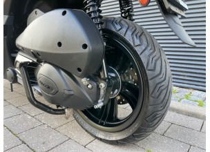 Piaggio Mp3 300 Hpe
