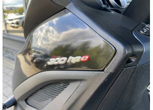 Piaggio Mp3 300 Hpe
