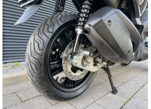 Piaggio Mp3 300 Hpe