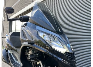 Piaggio Mp3 300 Hpe