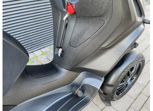 Piaggio Mp3 300 Hpe
