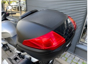 Yamaha Fjr1300