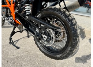 Ktm 1090 Adventure R