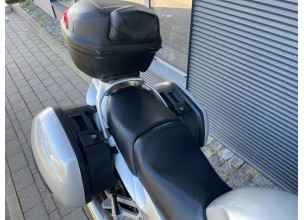 Yamaha Fjr1300