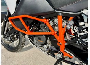 Ktm 1090 Adventure R