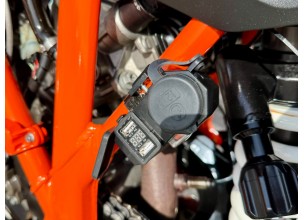 Ktm 1090 Adventure R