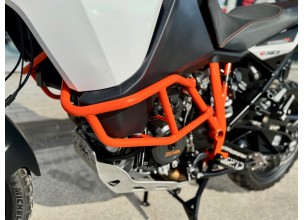 Ktm 1090 Adventure R