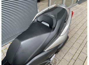 Yamaha Xmax 125 Abs