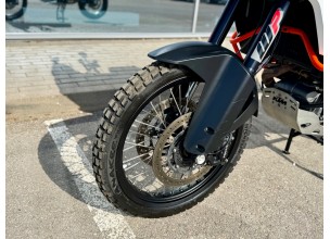 Ktm 1090 Adventure R