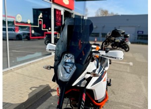 Ktm 1090 Adventure R