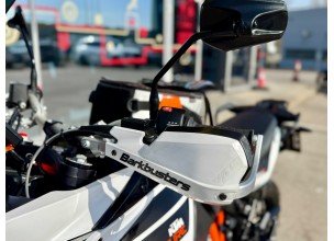 Ktm 1090 Adventure R