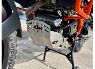 Ktm 1090 Adventure R