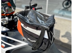 Ktm 1090 Adventure R